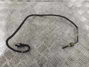 Abgastemperaturfühler Mercedes-Benz CLA Coupe (C117) A0009058501