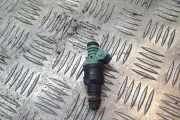 Einspritzdüse BMW 5 (E39) 520 i 0280150415