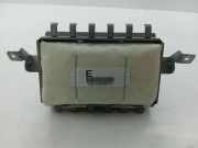 Passenger Safety Bag SRS NISSAN X-TRAIL (T31) 2.0
