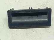 Griff zum Öffnen des Kofferraums VW TIGUAN (5N_) 1.4 TSI 5N0827566