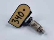 Reifendrucksensor MERCEDES-BENZ GLS (X167) 350 d 4-matic (167.921) A0009054104