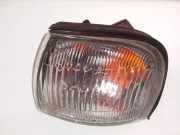 Blinker vorne links SUZUKI BALENO Hatchback (EG) 1.3 i 16V (SY413) 51835222