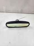 Innenspiegel CITROËN C5 III (RD_) 2.0 16V