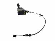 Gangschaltmechanismus VOLVO V70 II (SW) 2.4 D5 30759122