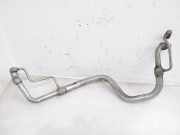 Kondensatorschlauch Skoda Superb I (3U) 5Q2816738B