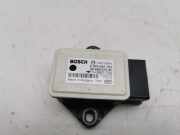 Sensor für Längsbeschleunigung Peugeot 508 I () 0265005765