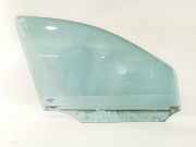 Türscheibe rechts vorne Mercedes-Benz M-Klasse (W164)