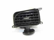 Salonlufteinlassgitter SUBARU LEGACY III (BE) 2.0 AWD