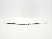 Handbremskabel TOYOTA HILUX VII Pick-up (_N1_, _N2_, _N3_) 2.5 D-4D 4WD (KUN25_) 464100K041 464100K040