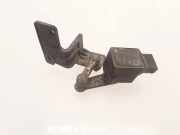 Niveausensor vorne rechts PEUGEOT 607 (9D, 9U) 2.7 HDi 24V