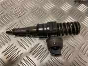 Einspritzdüse VW PASSAT B7 (362) 2.0 TDI 038130073AG