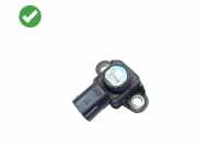LUFTDRUCKSENSOR MERCEDES-BENZ SLK (R171) 200 Kompressor (171.442) A0051537228