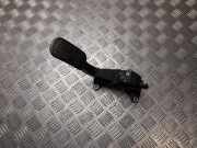 Fahrpedal Toyota C-HR (X1) 78110F4021