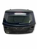 Kofferraumdeckel SUZUKI VITARA (LY) 1.6 AllGrip (APK 416)