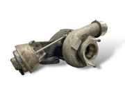 Turbolader HONDA CIVIC VIII Hatchback (FN, FK) Type R (FN2) 7537085