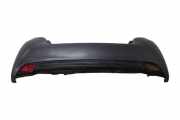Hintere Stoßstange TOYOTA YARIS (_P13_) 1.0 (KSP130_) 521590U917