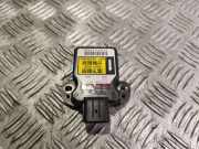 Beschleunigungssensor MAZDA 6 Estate (GH) 2.2 MZR-CD GS1E437Y1
