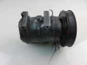 Klimakompressor HONDA ACCORD VI (CK, CG, CH, CF8) 1.8 i (CG8)
