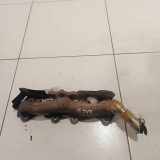 Auspuffkrümmer Opel Insignia A Sports Tourer (G09) 55580744