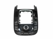 Navigations-Steuerknopf AUDI Q3 (8U) 2.0 TDI quattro 8T0919609F