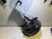 Unterdruck-Bremskraftverstärker KIA SORENTO III (UM) 2.2 CRDi 4WD 59110C5900