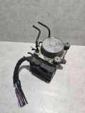 ABS Hydraulikblock OPEL CORSA D 1.3 CDTI 0265800422