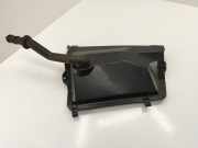 Grill Windlauf Renault Trafic III Kasten (FG) 668620201R