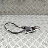 Sauerstoffsensor (Lambdasensor) VW TOUAREG (7P5) 3.0 V6 TDI 059907807AC A2C19775800