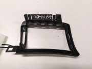 Other Dashboard Parts PEUGEOT 407 Coupe (6C_) 2.0 HDi