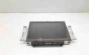 Display Volvo S60 II (134) 31337643