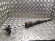 Stoßdämpfer rechts hinten BMW 3er (E46)