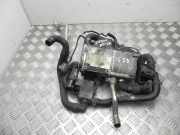 Kühler Land Rover Range Rover IV (L405) CPLA18528BB