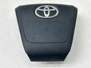 Schleifring Airbag Toyota Land Cruiser Prado (J15) TG10A01003