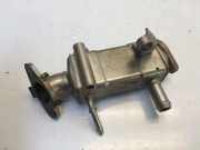 AGR-Kühler FORD KUGA III (DFK) 2.5 Duratec Plug-in-Hybrid LX6E9F464AA