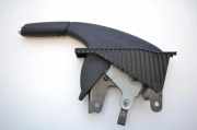 Handbremsgriff MERCEDES-BENZ A (W169) A 150 (169.031, 169.331) A1694270034