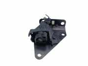 Heckklappengriff BMW X5 (E70) 51247162149