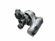 Turbolader VOLVO XC40 (536) T5 Polestar AWD 314598415