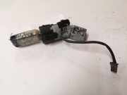 Zündschloss Citroen C5 II Break (RE) 9663123380