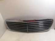 Gitter Grill vorne links MERCEDES-BENZ E (W211) E 270 CDI (211.016) A2118800583