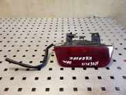 Bremsleuchte mitte Toyota Avensis (T22) 54533918