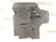 Motorabdeckung MERCEDES-BENZ GLK (X204) 250 CDI 4-matic (204.982, 204.904) 6510100867
