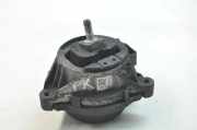 Motorkissen links BMW 4 Coupe (F32, F82) 420 d 6787657