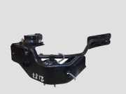 Gaspedal TOYOTA AVENSIS Estate (_T25_) 2.0 D-4D (ADT250_) 7811135030