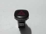 Schalter für Warnblinker Volvo XC90 I (275) 30739319