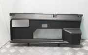 Armaturenbrett Verkleidung unten LAND ROVER RANGE ROVER IV (L405) 4.4 D V8 4x4 CPLA046B00BC