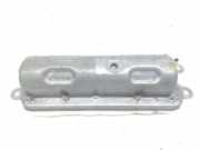 Airbag Knie Ford Focus (DAW, DBW) TRWORS30338448C