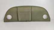 Kofferraum Ablage MERCEDES-BENZ SL (R107) 280 SL (107.042)