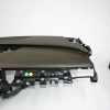 Armaturenbrett AUDI A8 D4 (4H_) 3.0 TFSI quattro 4H1857009 Bild Armaturenbrett AUDI A8 D4 (4H_) 3.0 TFSI quattro 4H1857009