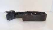 Gaspedal MERCEDES-BENZ C (W203) C 200 CGI Kompressor (203.043) A2033000704