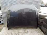 Motorhaube Audi Q5 (8R)